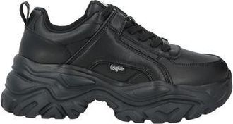 Buffalo FOOTWEAR - Trainers sur YOOX.COM
