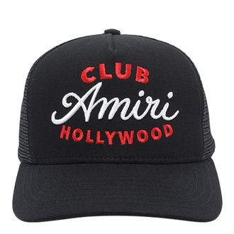 Amiri Hats
