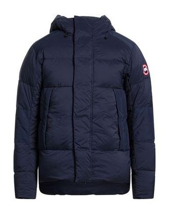 Canada Goose CAPISPALLA - Piumini & Imbottiti Sintetici su YOOX.COM