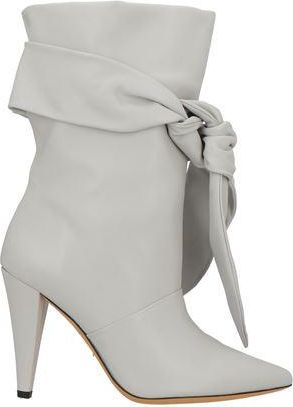 Iro CALZATURE - Stivaletti su YOOX.COM