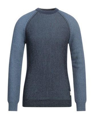Liu Jo KNITWEAR - Jumpers sur YOOX.COM