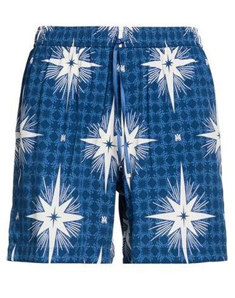 Amiri HOSEN & R&Ouml;CKE - Shorts & Bermudashorts auf YOOX.COM