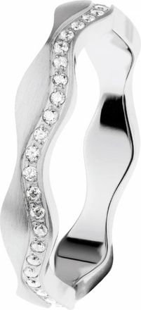 Ernstes Design Dames, Accessoires, Grijs, Maat: ONE Size