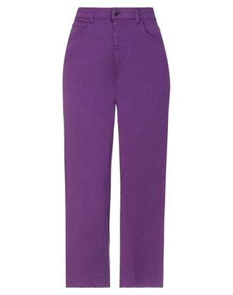 Emporio Armani Pants