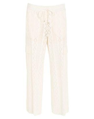 Cambio BOTTOMWEAR - Trousers on YOOX.COM