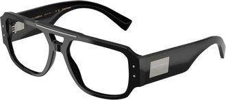 Dolce & Gabbana Dg4482 zonnebril