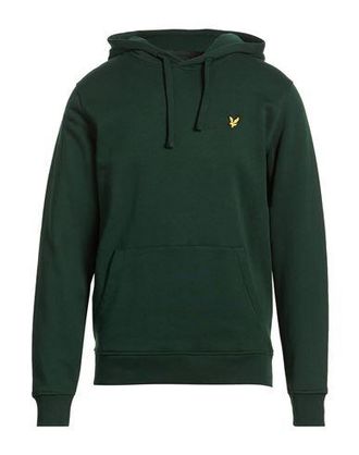 Lyle & Scott TOPWEAR - Sweatshirts sur YOOX.COM