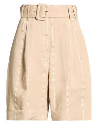 Lardini HOSEN & R&Ouml;CKE - Shorts & Bermudashorts auf YOOX.COM
