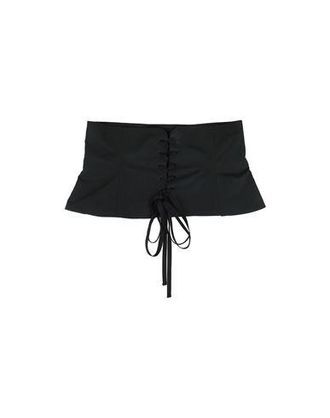 Philosophy di Lorenzo Serafini Kleinlederwaren - G&uuml;rtel auf YOOX.COM