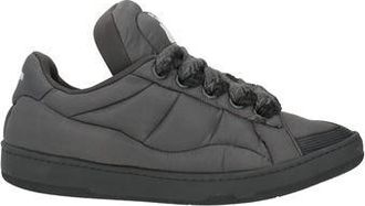 Lanvin FOOTWEAR - Trainers on YOOX.COM