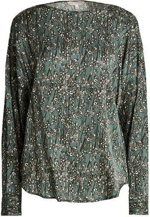 Camicettasnob CAMISETAS Y TOPS - Tops en YOOX.COM