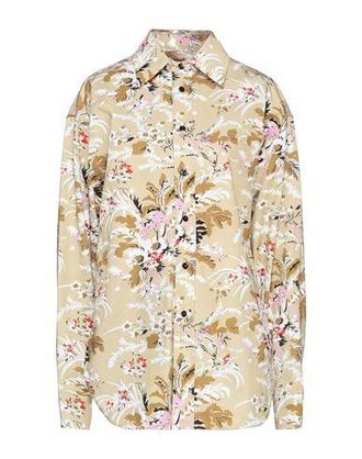 Colville TOPWEAR - Camicie su YOOX.COM