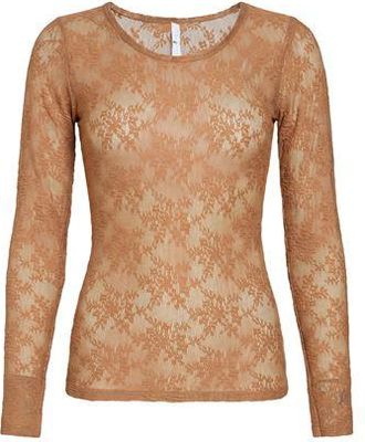 Imperial TOPWEAR - Tops sur YOOX.COM