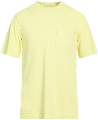 Circolo 1901 CAMISETAS Y TOPS - Camisetas en YOOX.COM