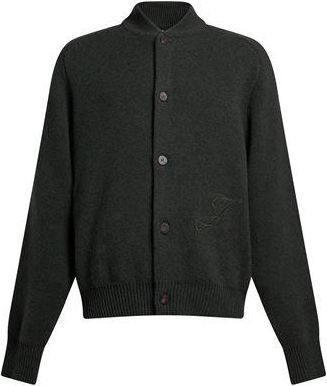 Jacquemus MAGLIERIA - Cardigan su YOOX.COM
