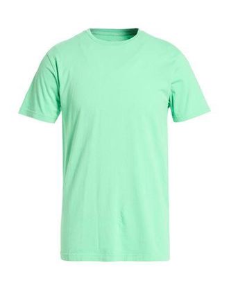 Colorful Standard TOPWEAR - T-shirts on YOOX.COM