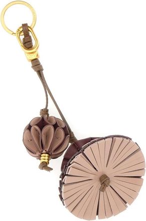 Gianni Chiarini Mujer, Accesorios, Rosa, Talla: ONE Size