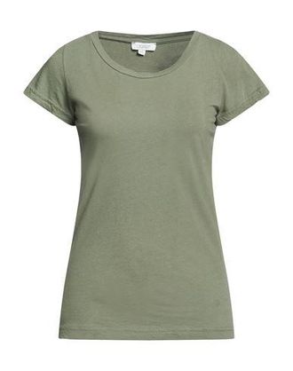 Crossley CAMISETAS Y TOPS - Camisetas en YOOX.COM