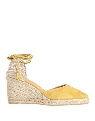 Castaner Espadrilles
