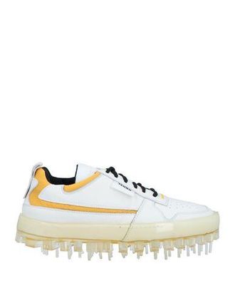 RBRSL Rubber Soul Sneakers