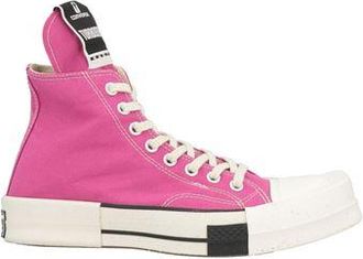 Converse CALZADO - Sneakers en YOOX.COM