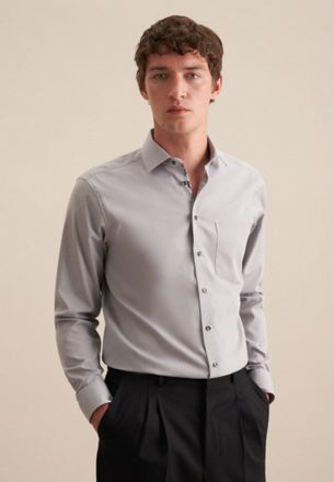 Seidensticker Businesshemd