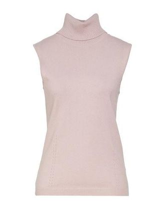 Van Kukil KNITWEAR - Turtlenecks sur YOOX.COM