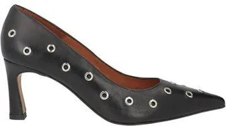 &Aacute;ngel Alarc&oacute;n CALZATURE - Decolletes su YOOX.COM
