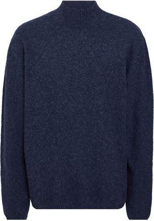 Daniele Fiesoli STRICKWAREN - Rollkragenpullover auf YOOX.COM