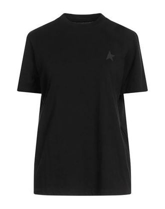 Golden Goose CAMISETAS Y TOPS - Camisetas en YOOX.COM
