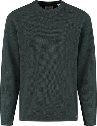 Dstrezzed Dstrezzed, Heren, Truien, Groen, Maat: XL