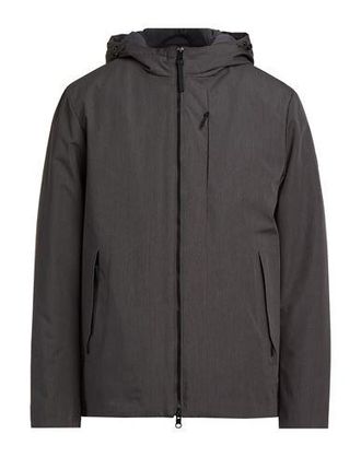 People of Shibuya COATS & JACKETS - Jackets on YOOX.COM