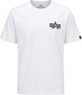 Alpha Industries CAMISETAS Y TOPS - Camisetas en YOOX.COM