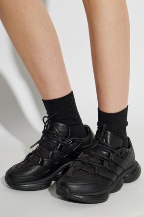 adidas ADIDAS X Entire Studios, Womens, Black