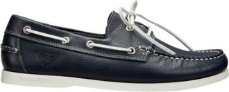 Docksteps Uomo, Scarpe, Blu, 45 EU, new
