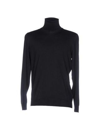 Drumohr MAGLIERIA - Dolcevita su YOOX.COM