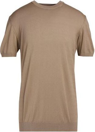Berna KNITWEAR - Jumpers on YOOX.COM