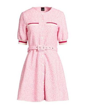 Pinko DRESSES - Mini dresses on YOOX.COM