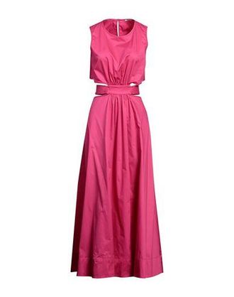 Hanami D'Or Maxi dresses