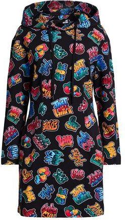 Love Moschino Mini dresses