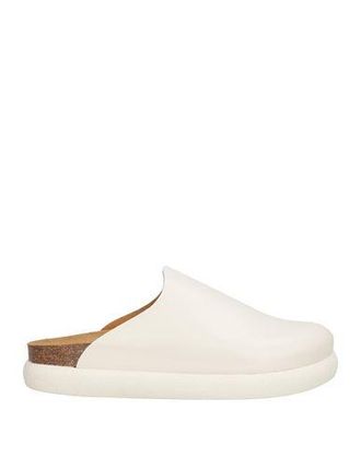 Scholl SCHUHE - Mules & Clogs auf YOOX.COM