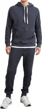 Rails Cooper Sweatpants In Ink
