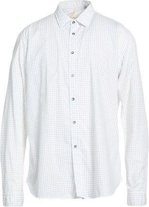 Michael Coal TOPWEAR - Camicie su YOOX.COM