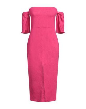 Isabel Marant Midi dresses