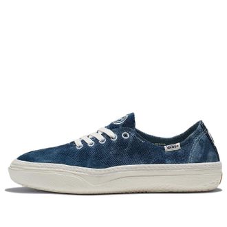 Vans Circle Vee Ocean Blue VN0A4BWLOBL