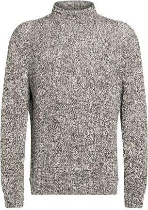 Tagliatore MAGLIERIA - Pullover su YOOX.COM