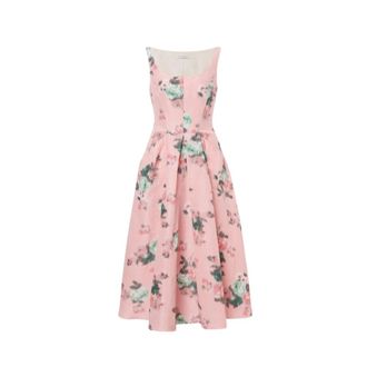 Philosophy di Lorenzo Serafini Donna, Abiti, Multicolore, S, new