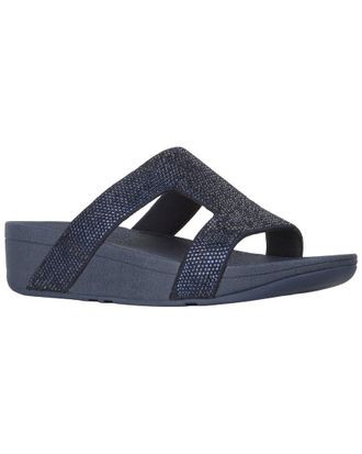 FitFlop Fitflop Marli