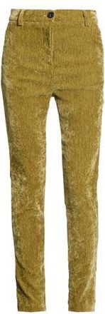 Vicolo BOTTOMWEAR - Trousers on YOOX.COM