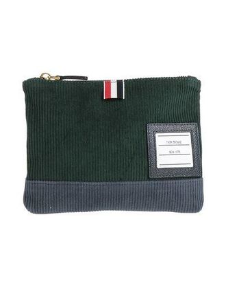 Thom Browne TASCHEN - Handtaschen auf YOOX.COM